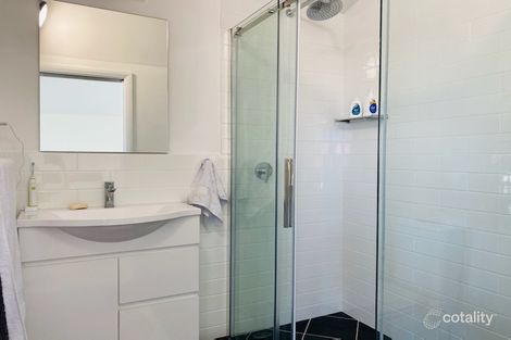 Property photo of 19 River Street Taree NSW 2430