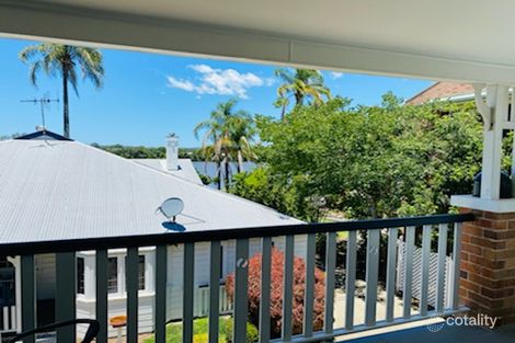 Property photo of 19 River Street Taree NSW 2430