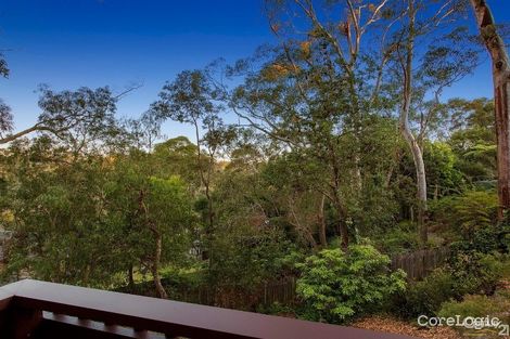 Property photo of 14 Morris Avenue Thornleigh NSW 2120