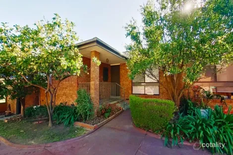 4/160 NORTH RD, RESERVOIR, VIC 3073
