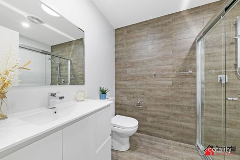 Property photo of 15 Silas Glade Schofields NSW 2762