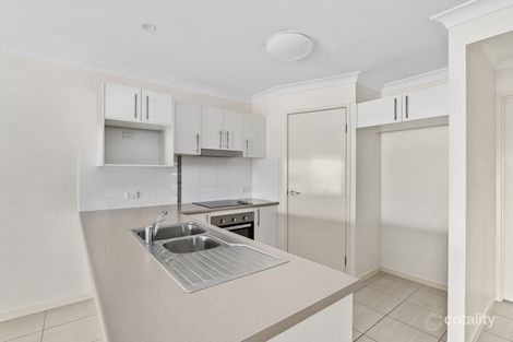 Property photo of 1/7 Diltar Street Loganlea QLD 4131
