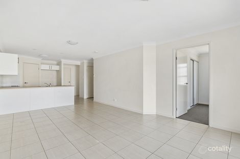 Property photo of 1/7 Diltar Street Loganlea QLD 4131
