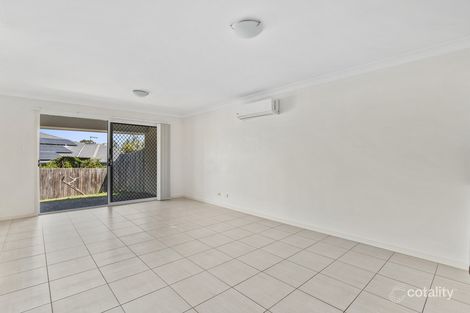 Property photo of 1/7 Diltar Street Loganlea QLD 4131