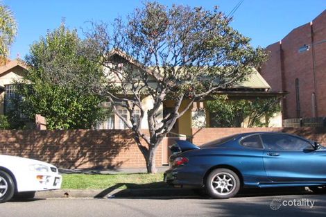 51 Holtermann St, Crows Nest, NSW 2065