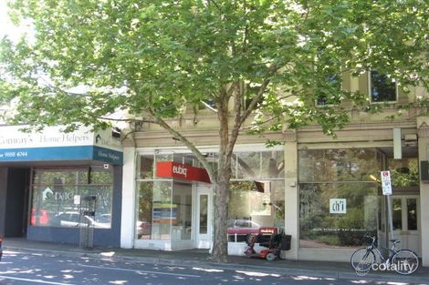 193 Canterbury Rd, Canterbury, VIC 3126