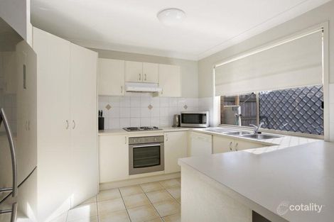 94/37 Dasyure Pl, Wynnum West, QLD 4178