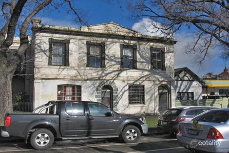 Property photo of 227 Flemington Road North Melbourne VIC 3051