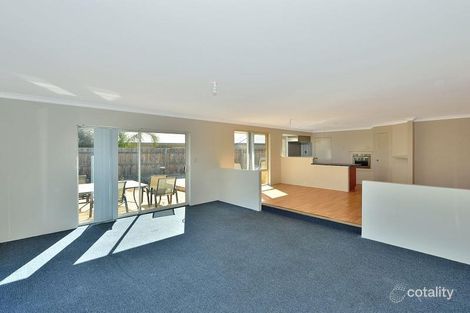 Property photo of 6 Boardwalk Boulevard Halls Head WA 6210