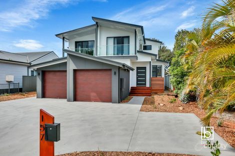 157 Budgewoi Rd, Budgewoi, NSW 2262