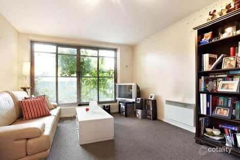 2/361 Church St, Richmond, VIC 3121