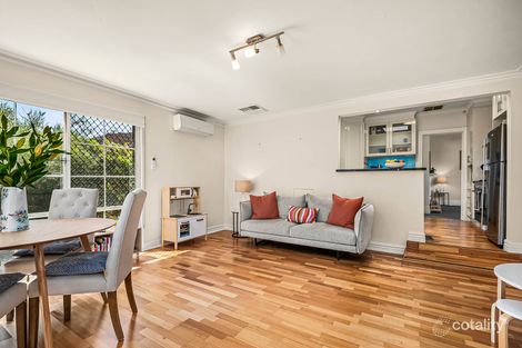 Property photo of 154 Munro Street Coburg VIC 3058