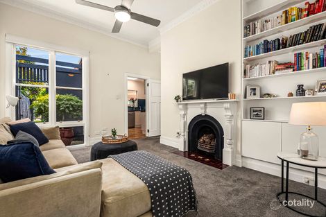 Property photo of 154 Munro Street Coburg VIC 3058