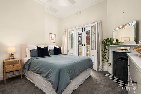 Property photo of 154 Munro Street Coburg VIC 3058