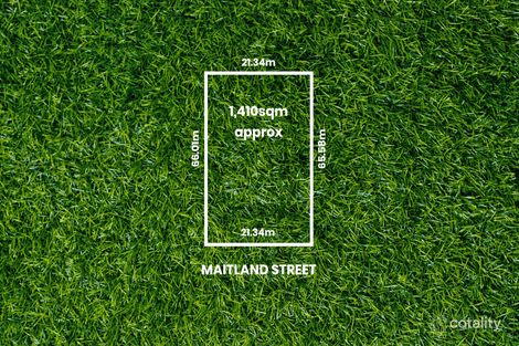 11 Maitland St, Mitcham, SA 5062