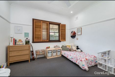 Property photo of 35 Cardiff Road New Lambton Heights NSW 2305
