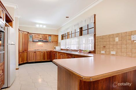 Property photo of 859 Montpelier Drive The Oaks NSW 2570