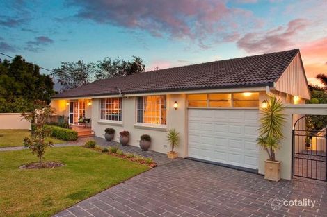 79 Suffolk Ave, Collaroy, NSW 2097