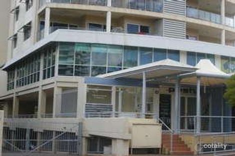 39/101 Mitchell St, Darwin City, NT 0800