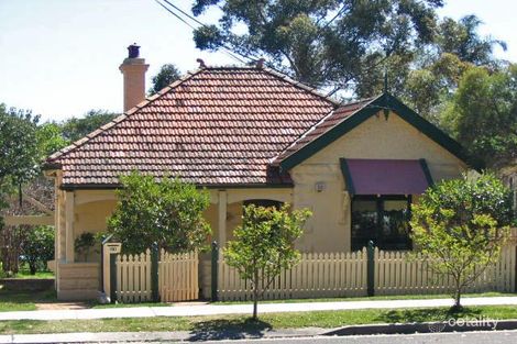 69 Forsyth St, West Ryde, NSW 2114