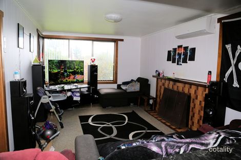 Property photo of 11 Dallas Court Smithton TAS 7330