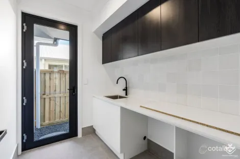 Property photo of 121 Guroman Drive Greenbank QLD 4124