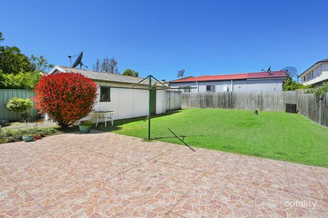 Property photo of 16 Heath Street Auburn NSW 2144