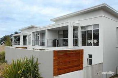 14/294-302 Port Elliot Rd, Hayborough, SA 5211