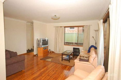 30 Chapman Cres, Avoca Beach, NSW 2251