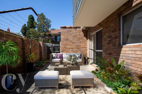 Property photo of 13/36 Megalong Street Nedlands WA 6009