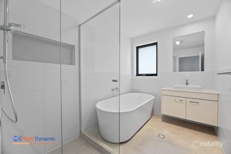 Property photo of 64 Somervaille Drive Catherine Field NSW 2557