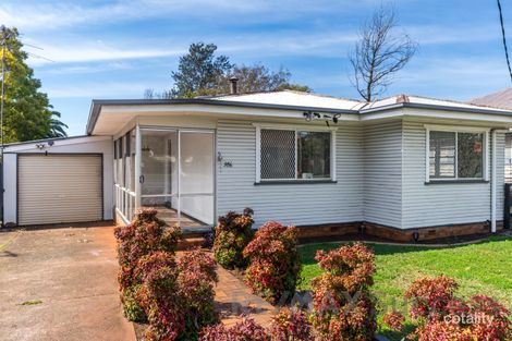 386 Tor St, Newtown, QLD 4350