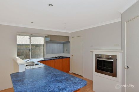 Property photo of 6 Boardwalk Boulevard Halls Head WA 6210