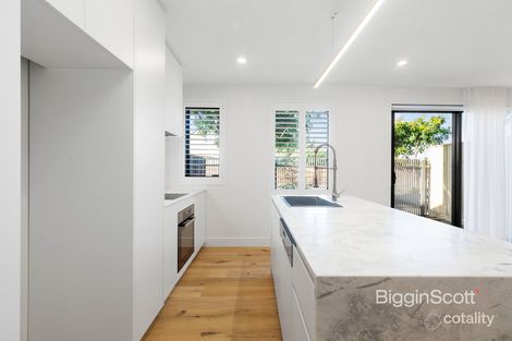 28 Cameron St, Richmond, VIC 3121