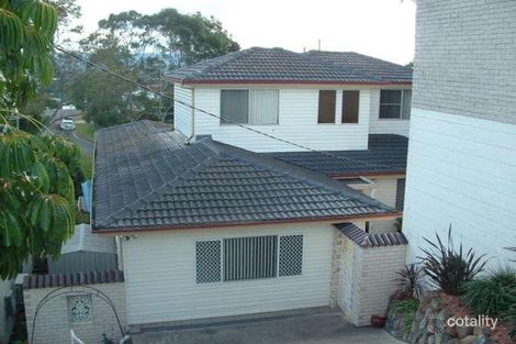 7 Bellevue Cres, Cardiff, NSW 2285