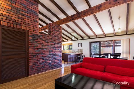 17/13-19 Saurel Way, Ferndale, WA 6148
