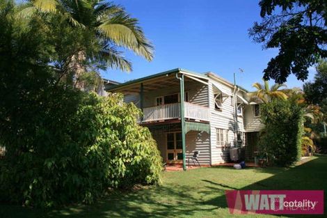 Property photo of 129 Redhill Road Nudgee QLD 4014