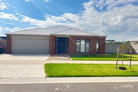 4 Wynd St, Sale, VIC 3850