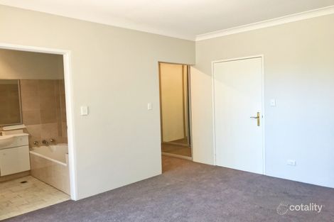 Property photo of 8 Robert Street Artarmon NSW 2064