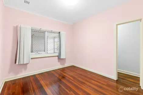 Property photo of 101 Orrong Road Rivervale WA 6103