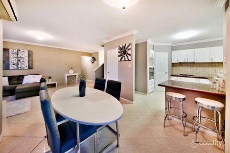 Property photo of 21B Westborough Street Scarborough WA 6019
