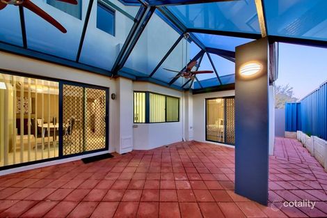 Property photo of 21B Westborough Street Scarborough WA 6019