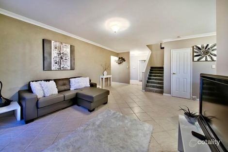 Property photo of 21B Westborough Street Scarborough WA 6019