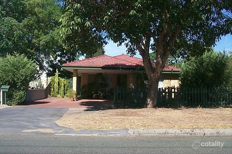 Property photo of 92 Armadale Road Rivervale WA 6103