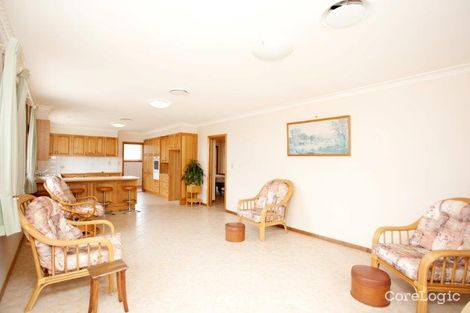 Property photo of 94 Wynter Street Taree NSW 2430
