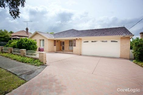 Property photo of 94 Wynter Street Taree NSW 2430