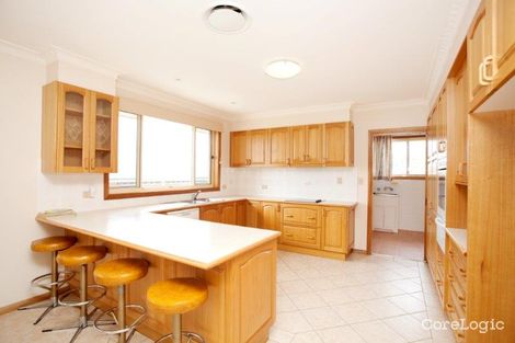 Property photo of 94 Wynter Street Taree NSW 2430