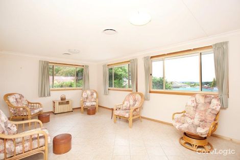 Property photo of 94 Wynter Street Taree NSW 2430