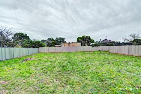 Property photo of 111A Hedrick Street Buninyong VIC 3357