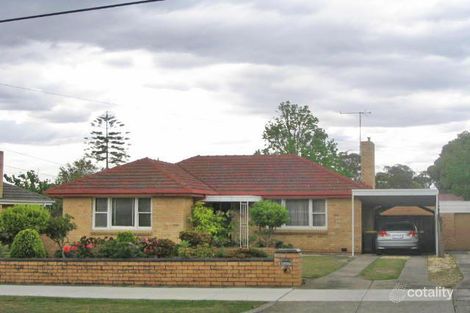 65 Parkmore Rd, Forest Hill, VIC 3131